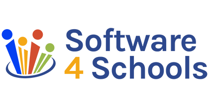 Voting 4 Schools