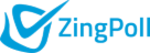 ZingPoll
