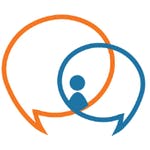 Audience Response Systems