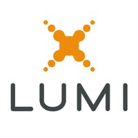 Lumi AGM