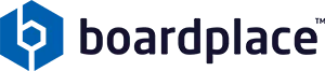 Boardplace Asmbly