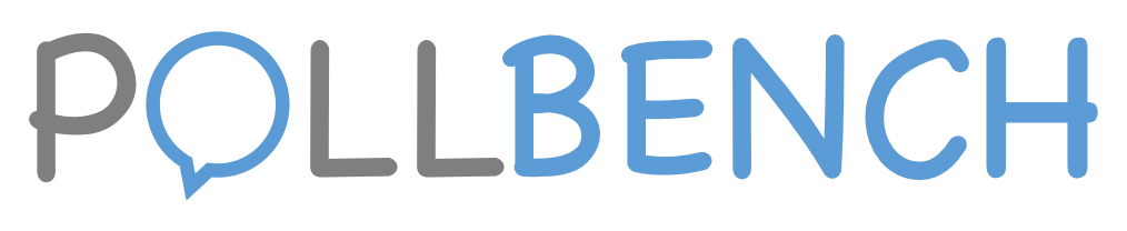 pollbench