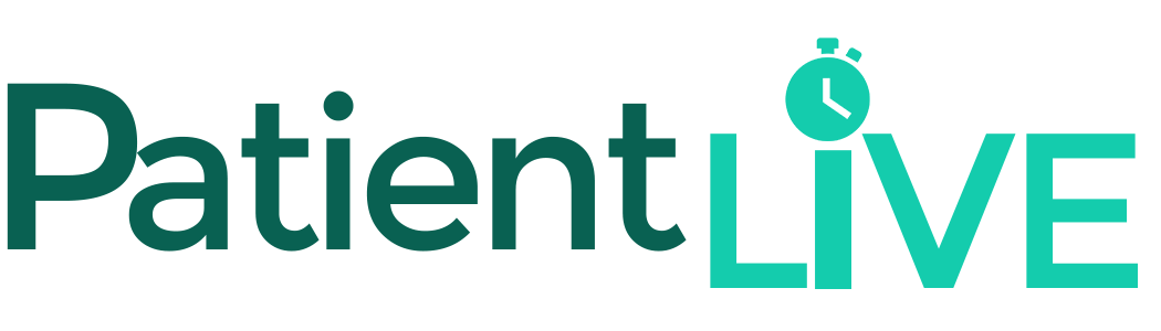 PatientLive