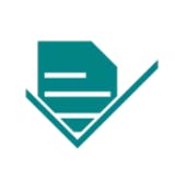 Microsoft Forms for Confluence