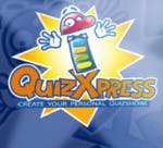 QuizXpress