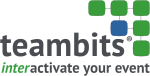 teambits