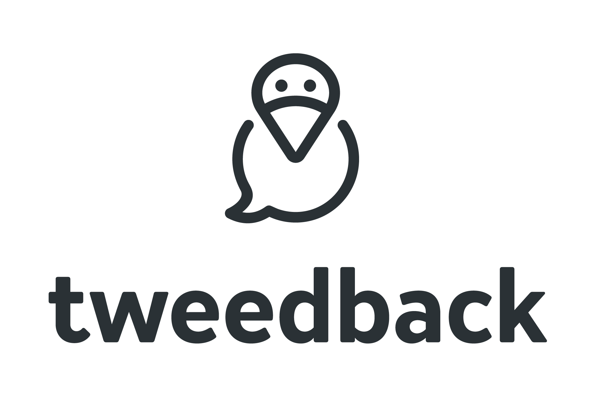 Tweedback
