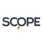 Virtu Scope