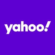 Yahoo Native