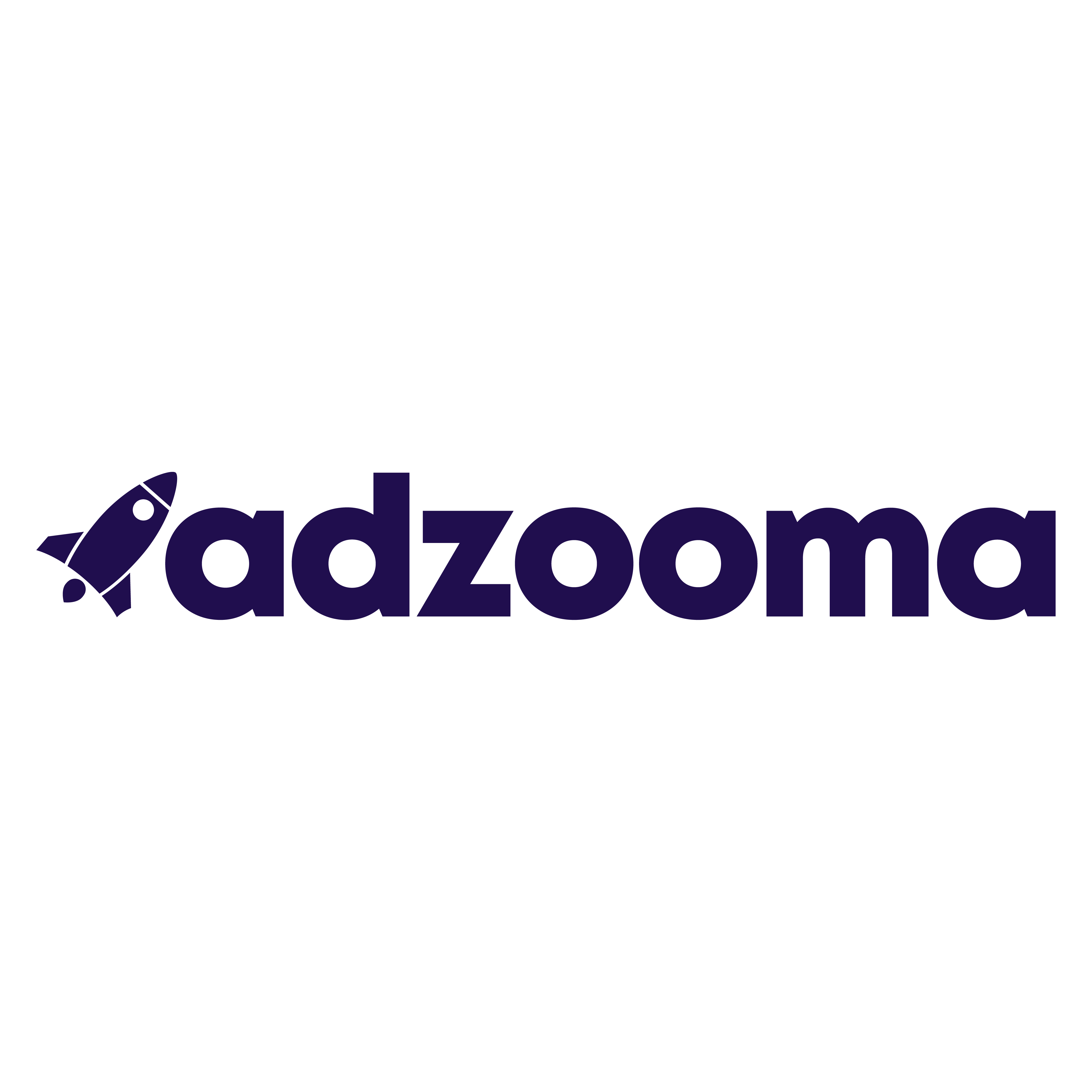 Adzooma 