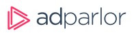AdParlor