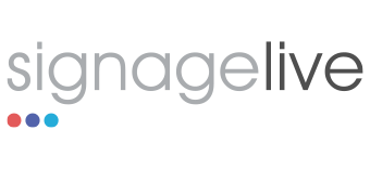 Signagelive