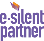 eSilentPARTNER