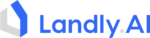 Landly.AI