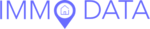 Immo Data