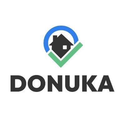 Donuka