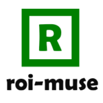 ROI-Muse