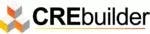 CREbuilder