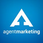 AgentMarketing