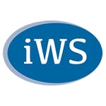 iMax Market Intelligence Suite