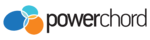 PowerChord
