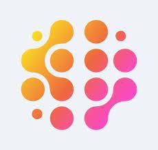 Nogin Intelligent Suite