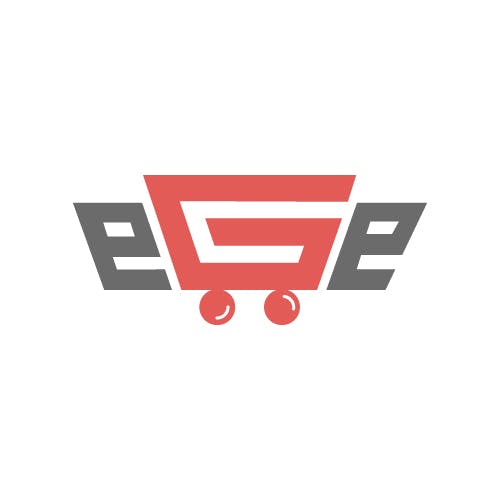 eCommerce Growth Engine (EGE)