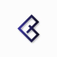 CedCommerce Shopping Feed