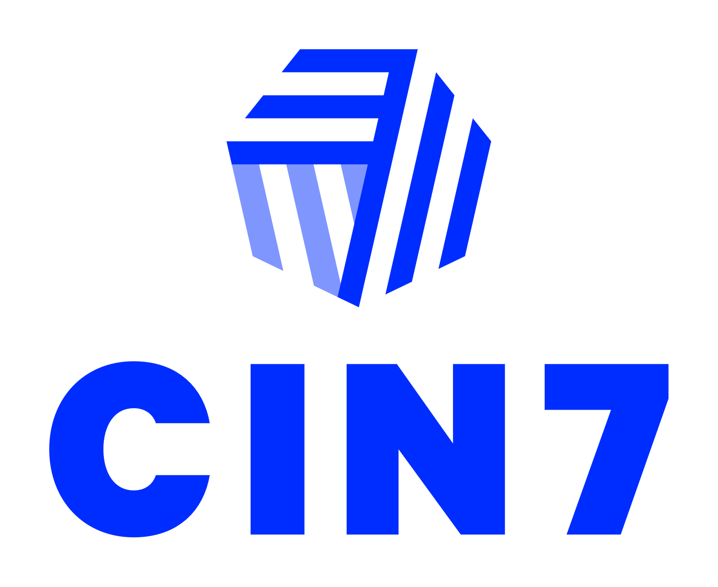 Cin7