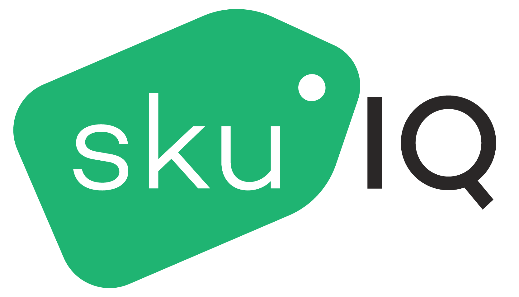 SKU IQ