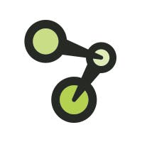 Cart Marketplace Management