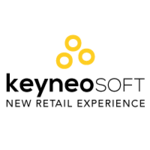 Keyneosoft