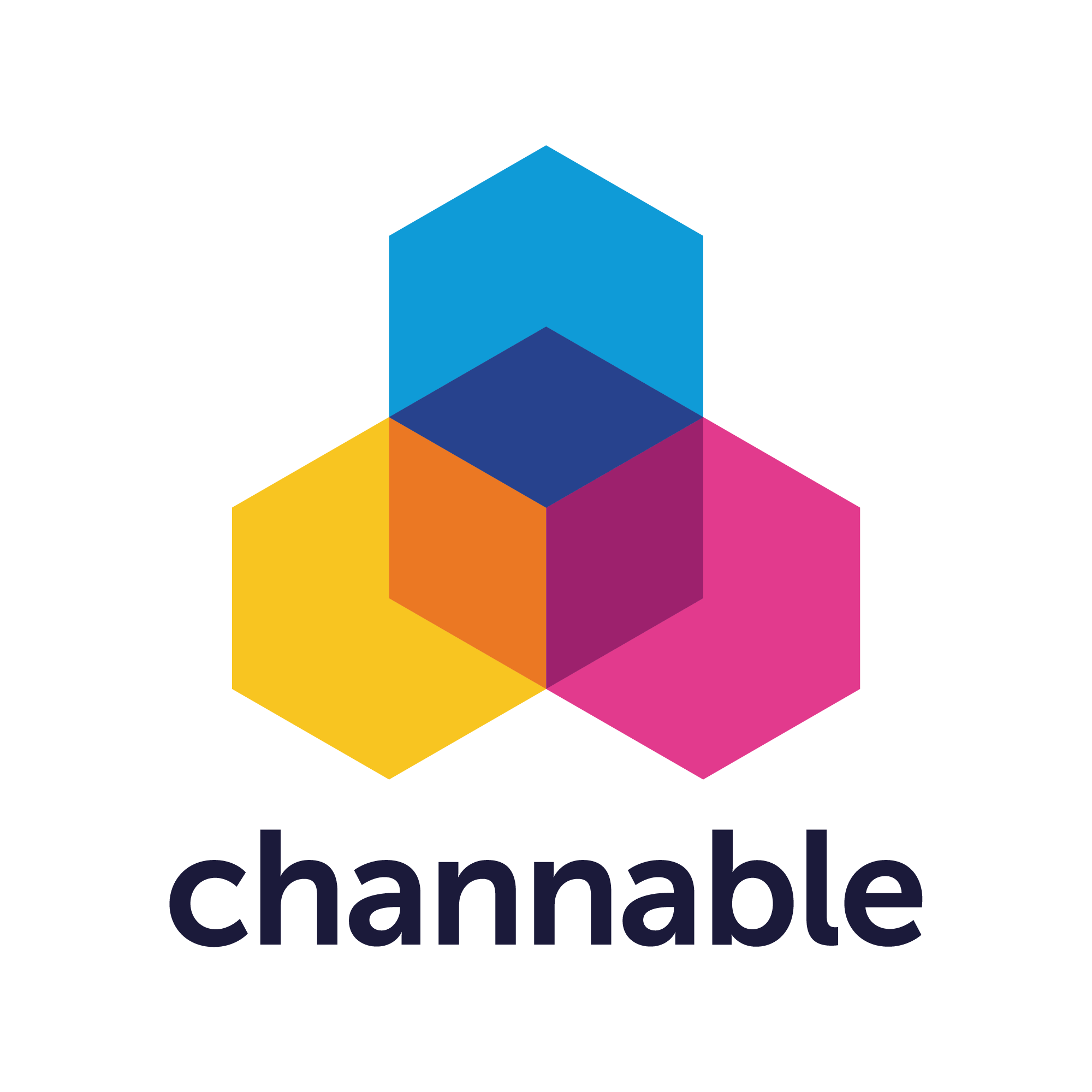 Channable