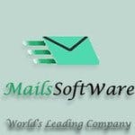 MailsSoftware MBOX to PST Converter