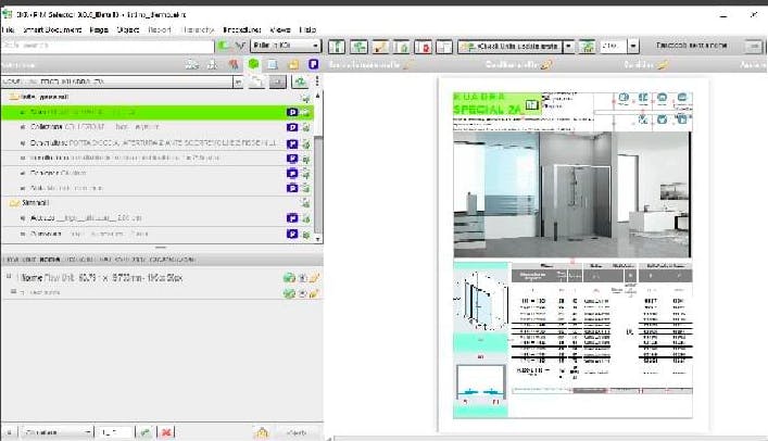 EKR Orchestra Screenshot 2