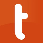 Tatango