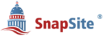 SnapSite.us