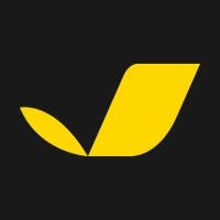 Capitol Canary
