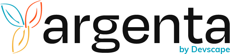 Argenta