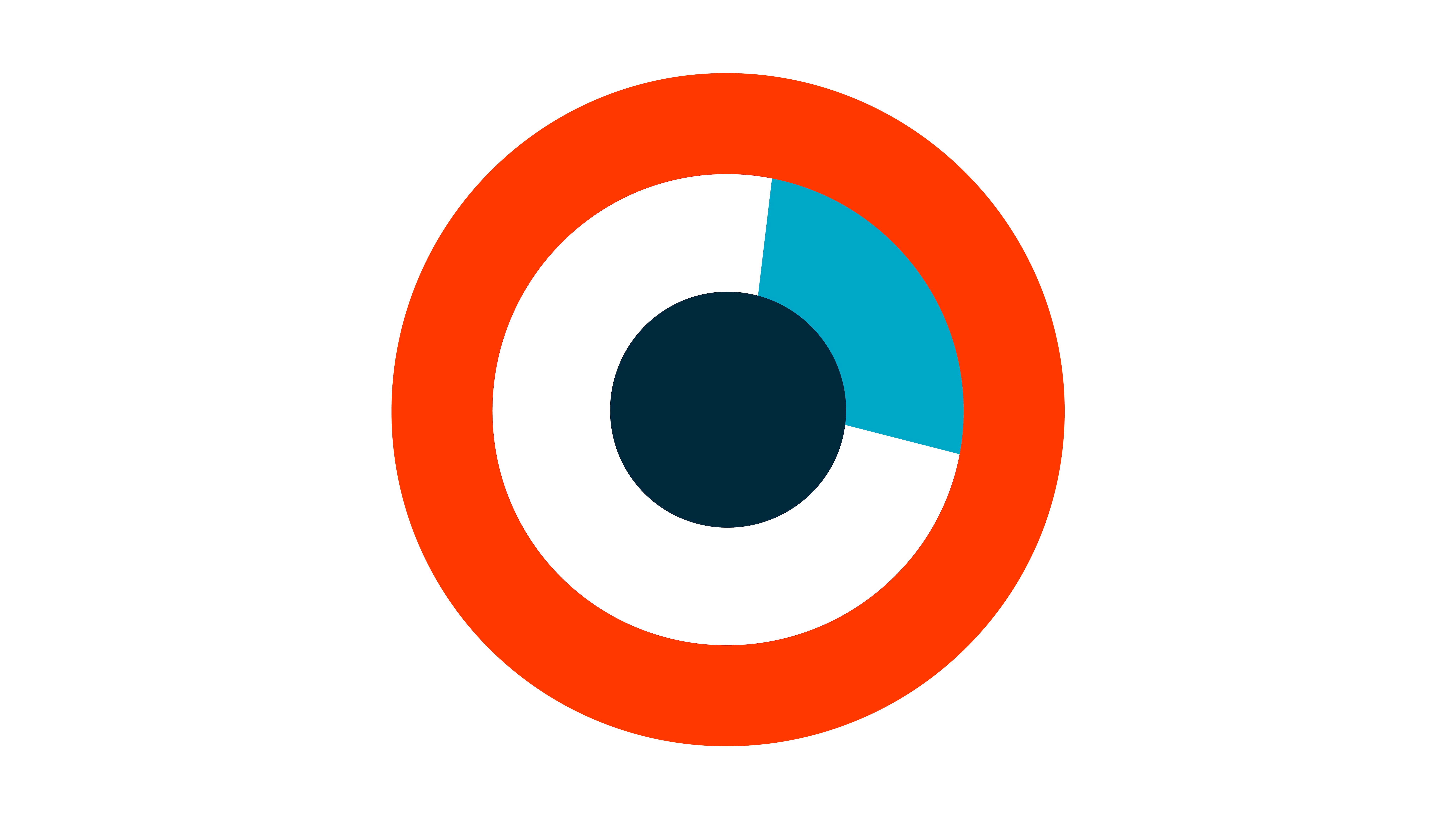 Cambuildr