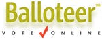 Balloteer