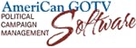 AmeriCan GOTV Political Campaign Management
