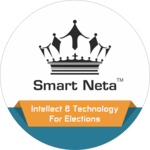 SmartiElection
