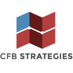CFB Strategies