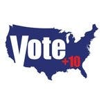 VotePlus10