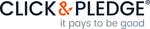Click & Pledge