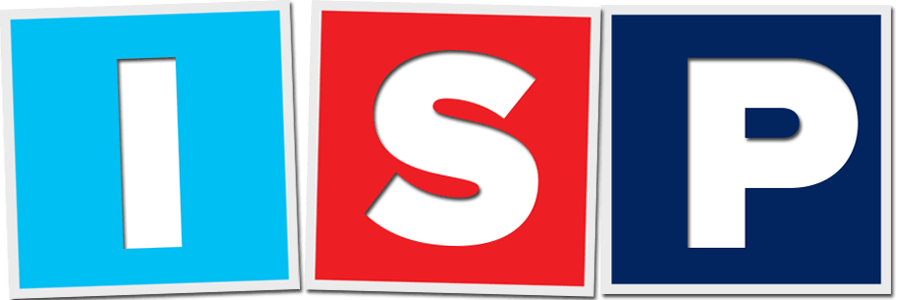 ISPolitical