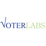 TargetMatch Data Enhancement Platform
