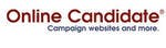 OnlineCandidate.com