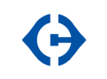 Camtrack